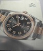 Catalogo Concessionario Rolex 2005-2006
